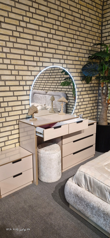 سرویس خواب تارا